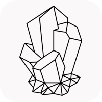 ag-learning-portal.pages.dev favicon
